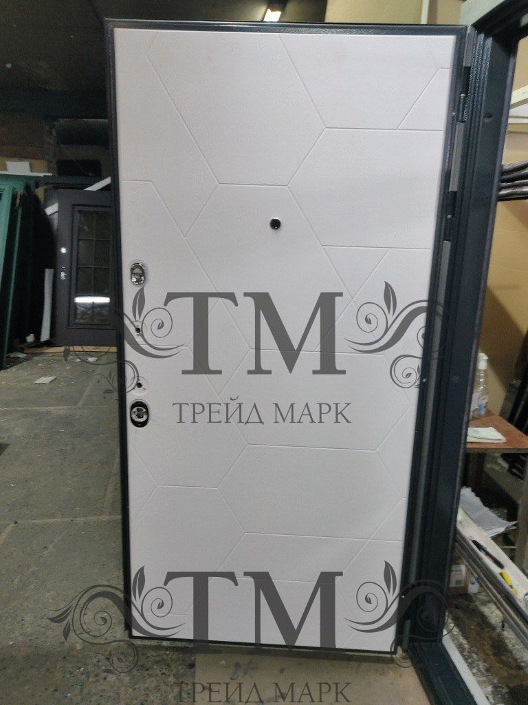 Галерея изображений
